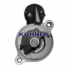 AD KUHNER 20304
