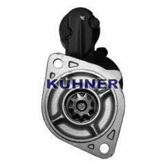 AD KUHNER 20306