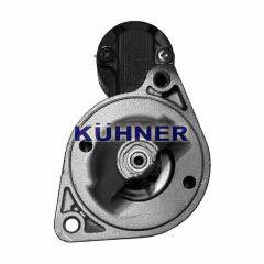 AD KUHNER 20309