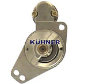 AD KUHNER 20310