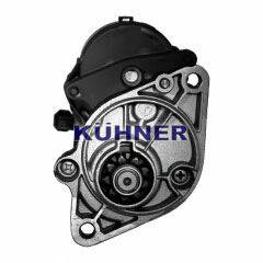 AD KUHNER 20312