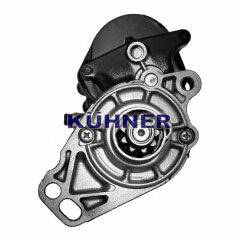 AD KUHNER 20315