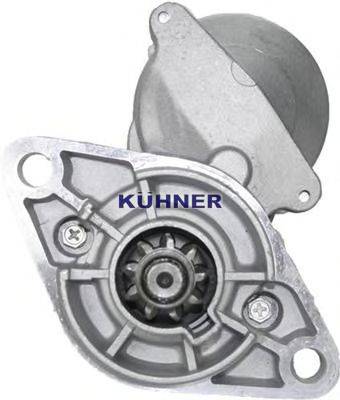 AD KUHNER 20316