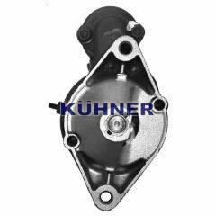 AD KUHNER 20317