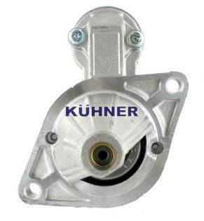 AD KUHNER 20330