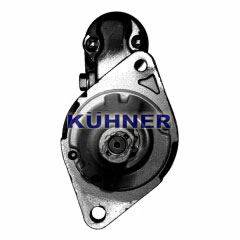AD KUHNER 20331