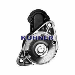 AD KUHNER 20338