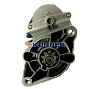AD KUHNER 20339