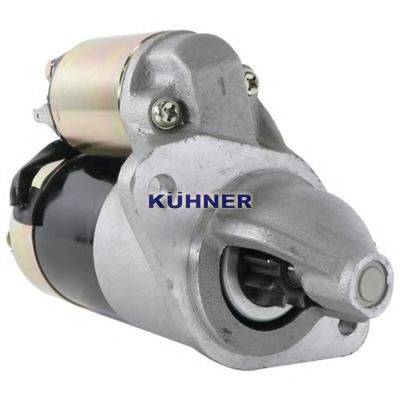 AD KUHNER 20340