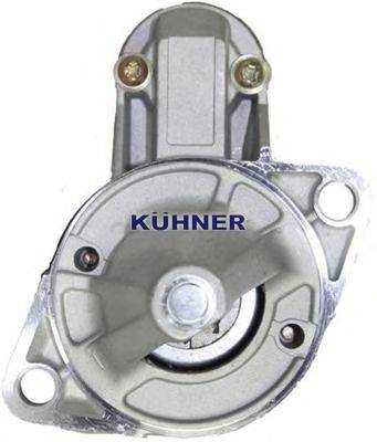 AD KUHNER 20343