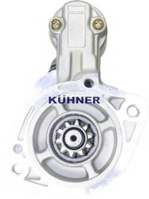 AD KUHNER 20344