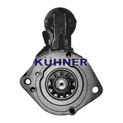 AD KUHNER 20345