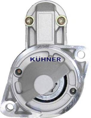 AD KUHNER 20350