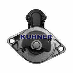 AD KUHNER 20354