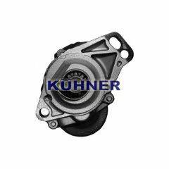 AD KUHNER 20356