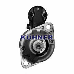 AD KUHNER 20372