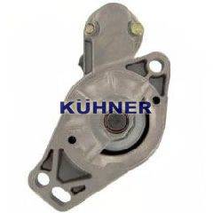 AD KUHNER 20375
