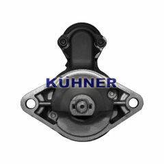 AD KUHNER 20376