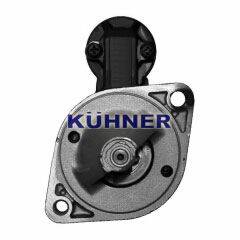 AD KUHNER 20378