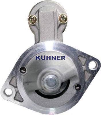 AD KUHNER 20380