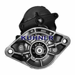 AD KUHNER 20382