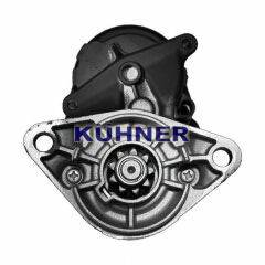 AD KUHNER 20383