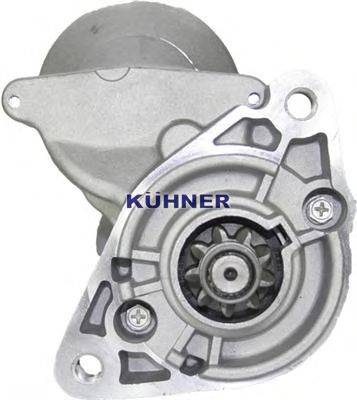 AD KUHNER 20385
