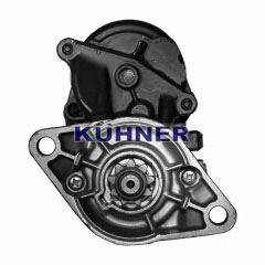 AD KUHNER 20386