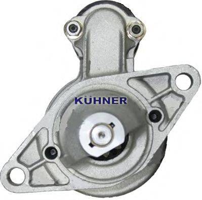 AD KUHNER 20387