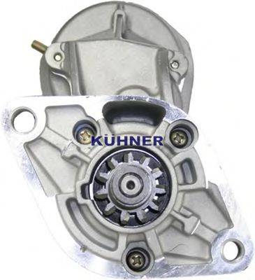AD KUHNER 20392