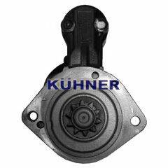 AD KUHNER 20397