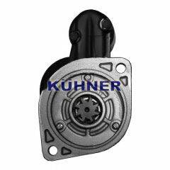 AD KUHNER 20513