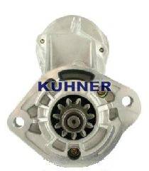AD KUHNER 20521