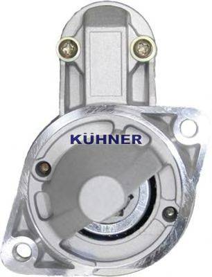 AD KUHNER 20537