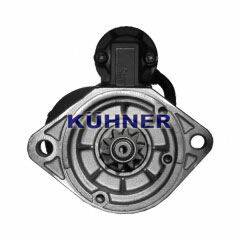 AD KUHNER 20538