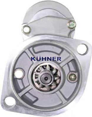 AD KUHNER 20552