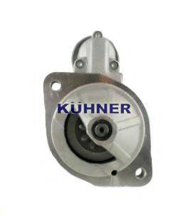 AD KUHNER 20568