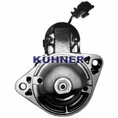 AD KUHNER 20627