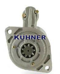 AD KUHNER 20629