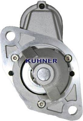 AD KUHNER 20633