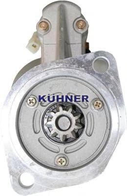 AD KUHNER 20639
