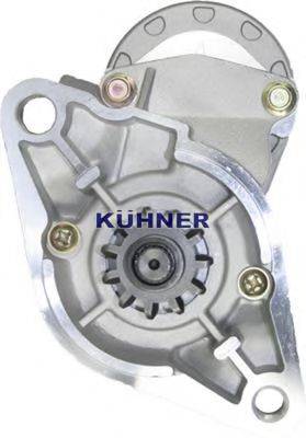 AD KUHNER 20642