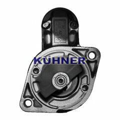 AD KUHNER 20643