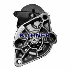 AD KUHNER 20644