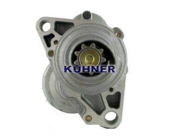 AD KUHNER 20648