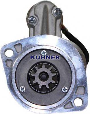 AD KUHNER 20650