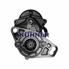 AD KUHNER 20653