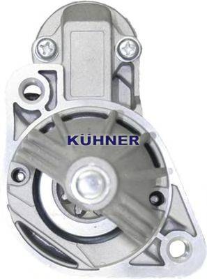 AD KUHNER 20658