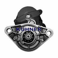 AD KUHNER 20659