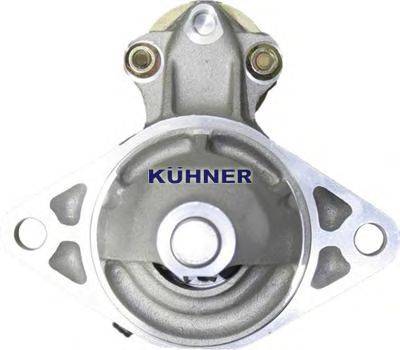 AD KUHNER 20661